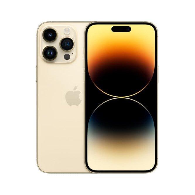 iPhone 14 Pro Max (e-Sim)
