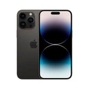 iPhone 14 Pro Max [e-Sim Only] - CompAsia | Original secondhand devices at prices you'll love.