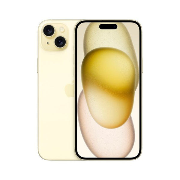 Buy iPhone 15 | CompAsia Singapore