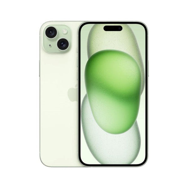 iphone-15-721558_600x.jpg?v=