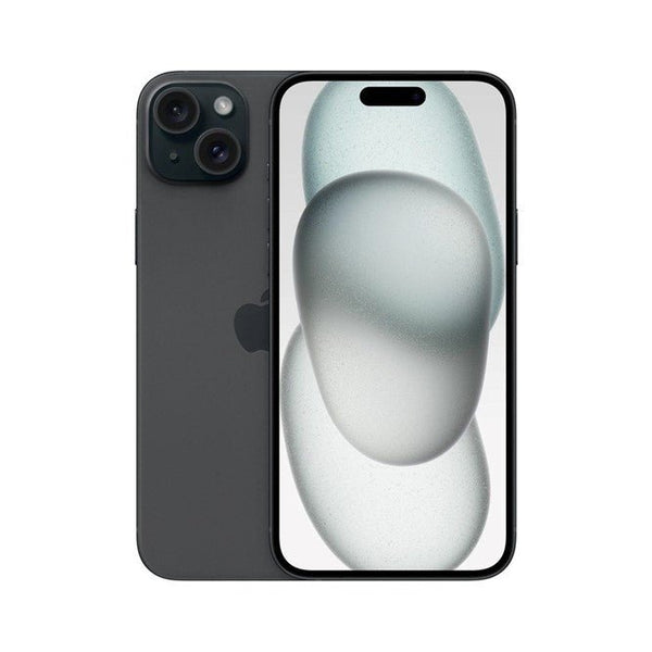 iphone-15-plus-255138_600x.jpg