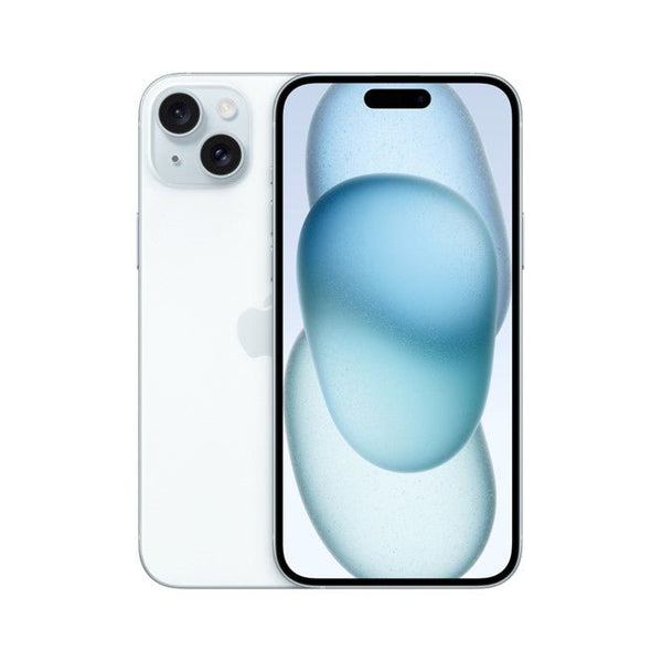 iphone-15-plus-456623_600x.jpg