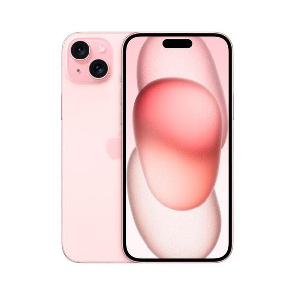 iphone-15-plus-594246_600x.jpg