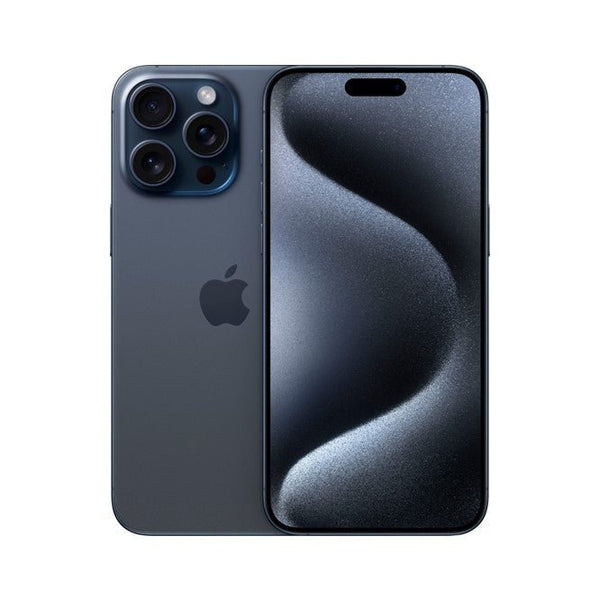 Apple iPhone 15 Pro ホワイト 本体 iPhone 15 Pro 256GB - ホワイトチタニウム（SIMフリー）[整備済製品