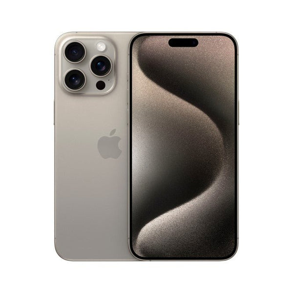 iPhone 15 Pro 128GB AppleCare+2026年6月15日 iphone15promax.png?v=1768190110