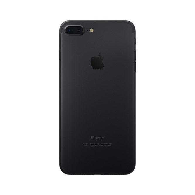 iPhone 7 Plus - CompAsia | Original secondhand devices at prices you'll love.