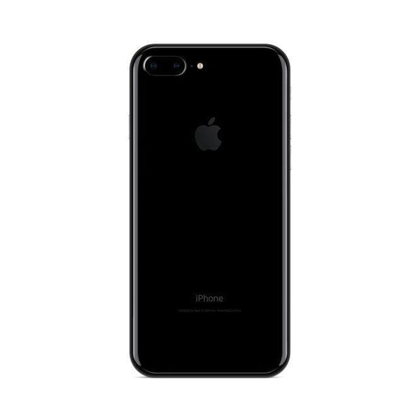 Apple iPhone 7 ブラック Apple iPhone 7 128GB SIMフリー [ジェットブラック] 価格比較 - 価格.com