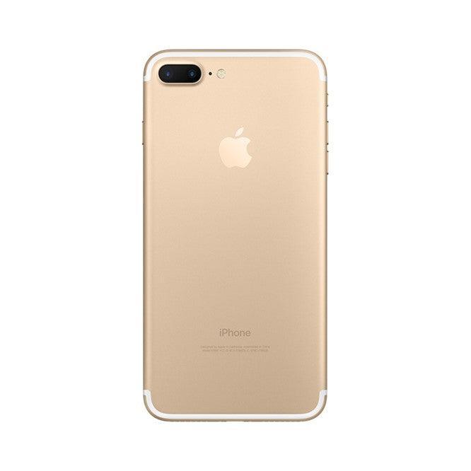 iPhone 7 Plus - CompAsia | Original secondhand devices at prices you'll love.