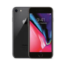 iPhone 8 - CompAsia | Original secondhand devices at prices you'll love.
