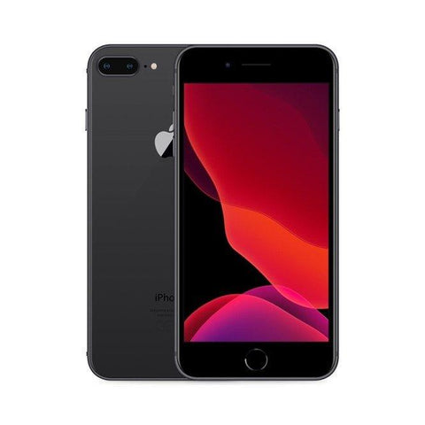 iphone-8-plus-696140_large.jpg