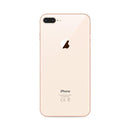 iPhone 8 Plus - CompAsia | Original secondhand devices at prices you'll love.