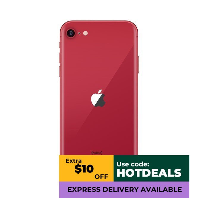 0199 Apple iPhone XR (128GB) - (Product) RED, Battery Capacity