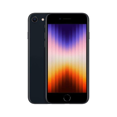 iphone-se-2022-894637_large.