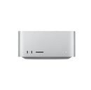 Mac Studio M1 Max 10-Core CPU and 24-Core GPU (2022) - CompAsia | Original secondhand devices at prices you'll love.