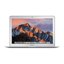 MacBook Air 13" i5 1.8GHz (2017) _CompAsia Singapore