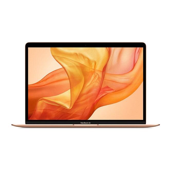 MacBook Air 13" i7 1.2GHz (2020) - Hot Deal