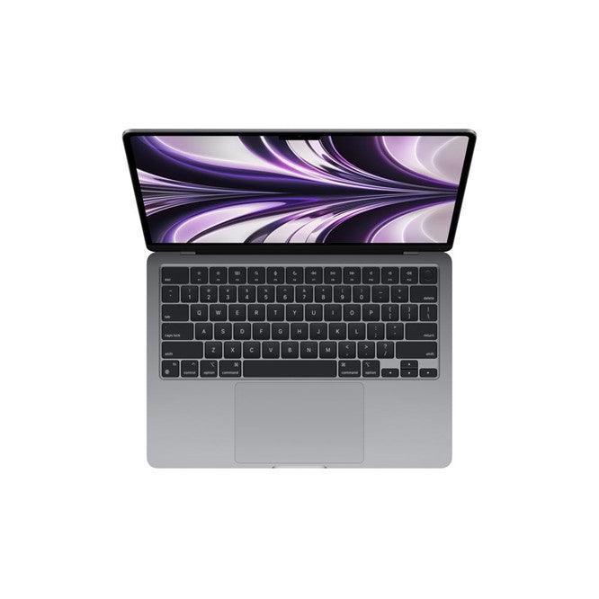 MacBook Air 13.6" M2 8-Core CPU & 10-Core GPU (2022) - CompAsia | Original secondhand devices at prices you'll love.