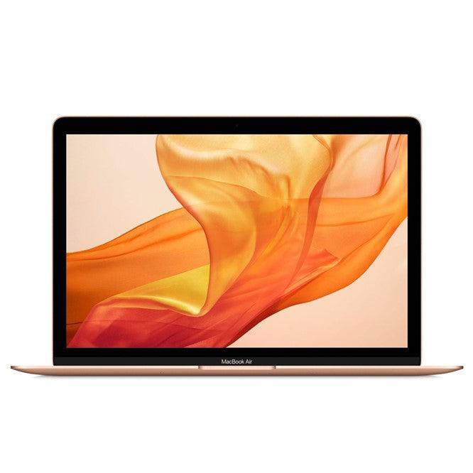 MacBook Air Retina 13" i5 1.6GHz (2018) - CompAsia | Original secondhand devices at prices you'll love.
