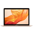 MacBook Air Retina 13" i5 2.3GHz (2018) _CompAsia Malaysia