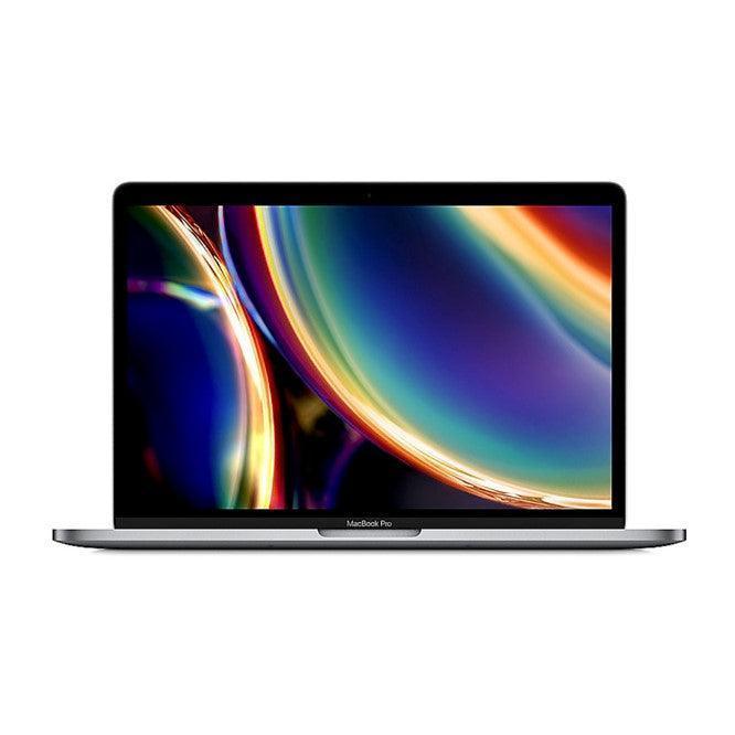Macbook Pro 13" i5 1.4GHz (2020) Two Thunderbolt 3 Ports - CompAsia | Original secondhand devices at prices you'll love.
