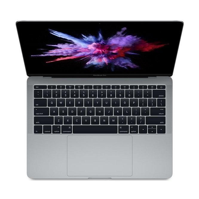MacBook Pro 13" i5 2.3GHz (2017) - Hot Deal - CompAsia | Original secondhand devices at prices you'll love.
