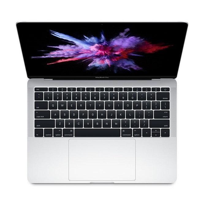 MacBook Pro 13" i5 2.3GHz (2017) - Hot Deal - CompAsia | Original secondhand devices at prices you'll love.