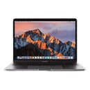 MacBook Pro 13" i5 2.4GHz (2019) Four Thunderbolt 3 Ports _CompAsia Singapore