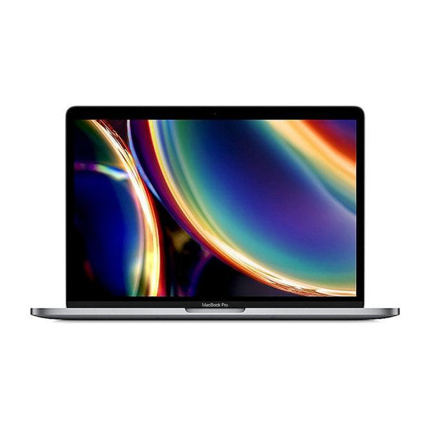 macbook-pro-13-i7-23ghz-2020-