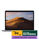 MacBook Pro 15" (2016) - Hot Deal - CompAsia | Original secondhand devices at prices you'll love.
