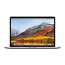 MacBook Pro 15" i7 2.2GHz (2018) - CompAsia | Original secondhand devices at prices you'll love.