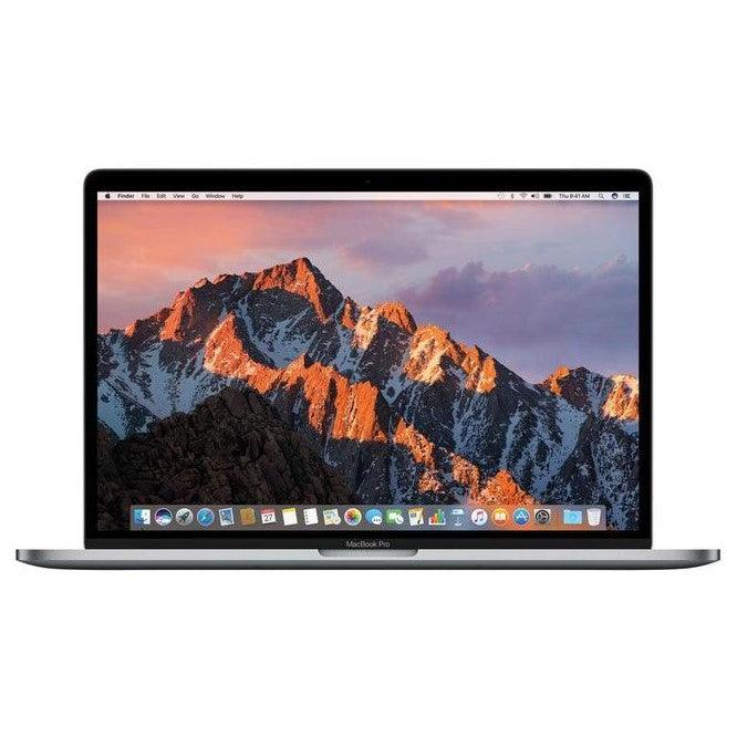 MacBook Pro 15" i9 2.3GHz (2019) - CompAsia | Original secondhand devices at prices you'll love.