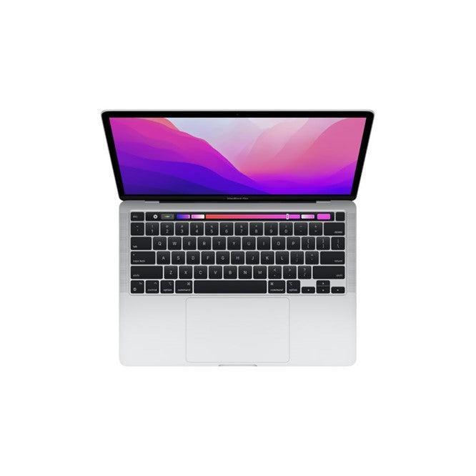 MacBook Pro M2 13" (2022) _CompAsia Singapore