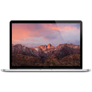 MacBook Pro Retina 13" i5 2.7GHz (2015) - CompAsia | Original secondhand devices at prices you'll love.