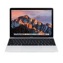 MacBook Retina 12" i5 1.3GHz (2017) - CompAsia | Original secondhand devices at prices you'll love.