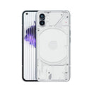 Nothing Phone (1) - CompAsia | Original secondhand devices at prices you'll love.