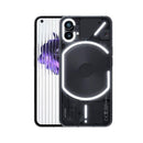 Nothing Phone (1) - CompAsia | Original secondhand devices at prices you'll love.