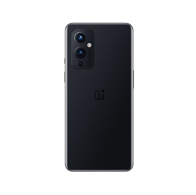 OnePlus 9 - CompAsia | Original secondhand devices at prices you'll love.