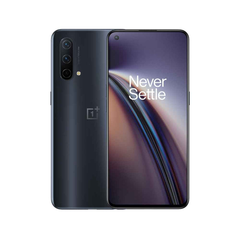 OnePlus Nord CE 5G - CompAsia | Original secondhand devices at prices you'll love.