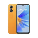 Oppo A17 - CompAsia | Original secondhand devices at prices you'll love.