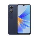 Oppo A17 - CompAsia | Original secondhand devices at prices you'll love.