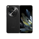 Oppo Find N3 - CompAsia | Original secondhand devices at prices you'll love.