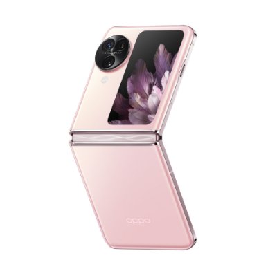 Oppo Find N3 Flip