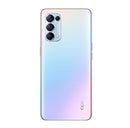Oppo Find X3 Lite 5G - CompAsia | Original secondhand devices at prices you'll love.