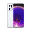 Oppo Find X5 Pro - CompAsia | Original secondhand devices at prices you'll love.