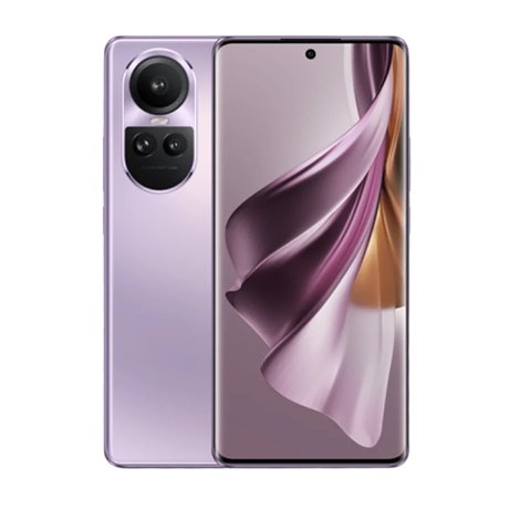 Oppo Reno10 Pro - CompAsia | Original secondhand devices at prices you'll love.