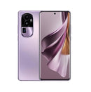 Oppo Reno10 Pro+ 5G - CompAsia | Original secondhand devices at prices you'll love.