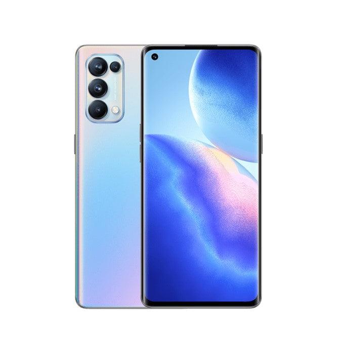 Oppo Reno5 5G - Hot Deal - CompAsia | Original secondhand devices at prices you'll love.