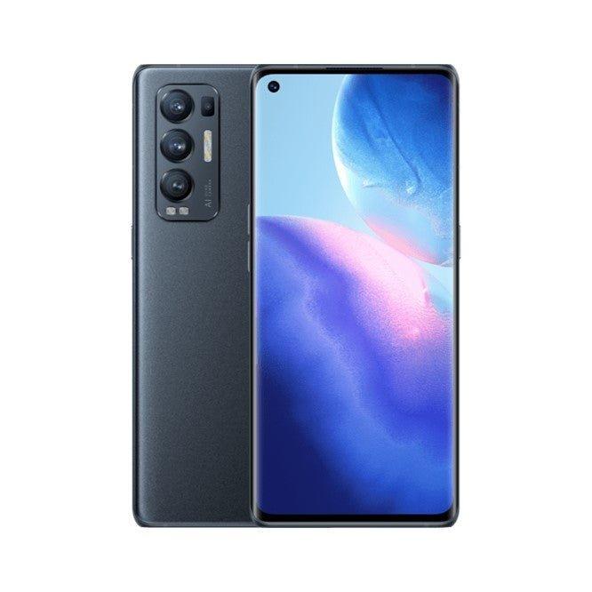Oppo Reno5 Pro 5G - CompAsia | Original secondhand devices at prices you'll love.