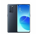 Oppo Reno6 Pro 5G - CompAsia | Original secondhand devices at prices you'll love.