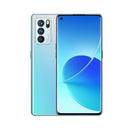 Oppo Reno6 Pro 5G - CompAsia | Original secondhand devices at prices you'll love.